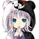 1Anime_love_Life1