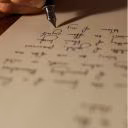 Author_history