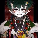 moon_dragon02