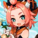 qwink_s