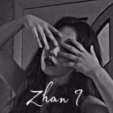 zhanaimoon