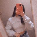 gul_yakubova