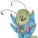 IvAdonis