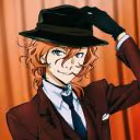 I_love_Akutagawa