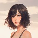 Irina_Ayame