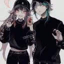 Eleonorast6