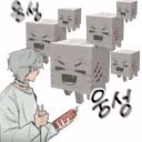 ko_ka_ko_la