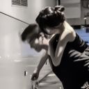 Angel_in_reality_111