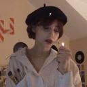 cwerii