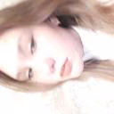 lyssonyaal