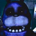 Tony20031309