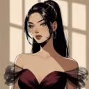 elison_svon