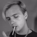 Pyrokinessss