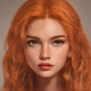 Antari_Berg