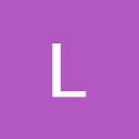 LehaYoutube