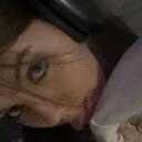 leann_noo