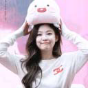 Lumon000001