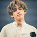 Yana_Tk