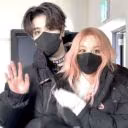 Felix_Ryujin