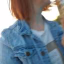 AnnaHorti