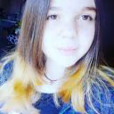 IraKDA