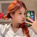 hwang110911