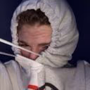 mrpayt