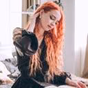 Ann_Hawthorne