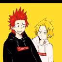 user04509706