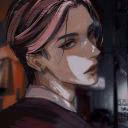 Junko_Lee