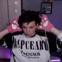 kellswag2