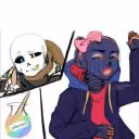 bk_underverse