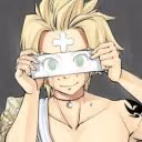 Zeref1551