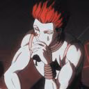_Moral_Freak_