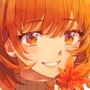 RitaMinanami