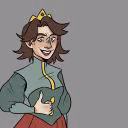 VeLINKor