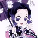 Kocho_Shunobi