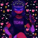 _rassia_the_best_