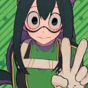 aichimomaru