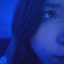 DeeDanielaWriter