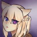 Inkyfoll