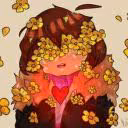 PinkTale9