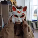 ushikosrs