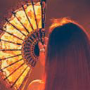 RomantasyGirl