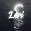 Leri_ll