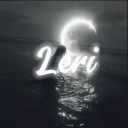 Leri_ll