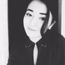 nilyu_wm