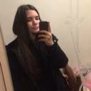 PolinaMiler