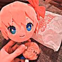 CookieSayori