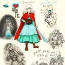 user681754185823